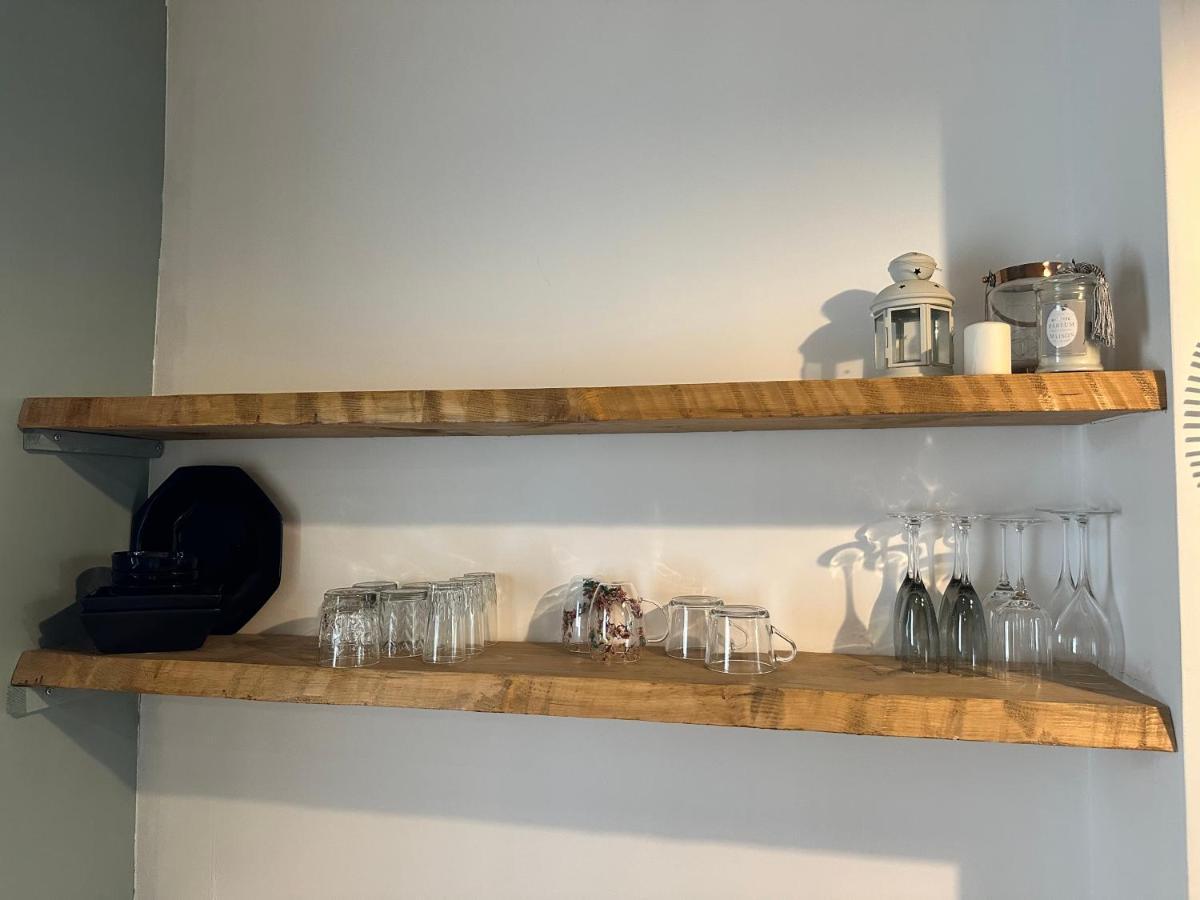 Appartement Calme, Spacieux Et Chic En Centre Ville ! Calais Zewnętrze zdjęcie